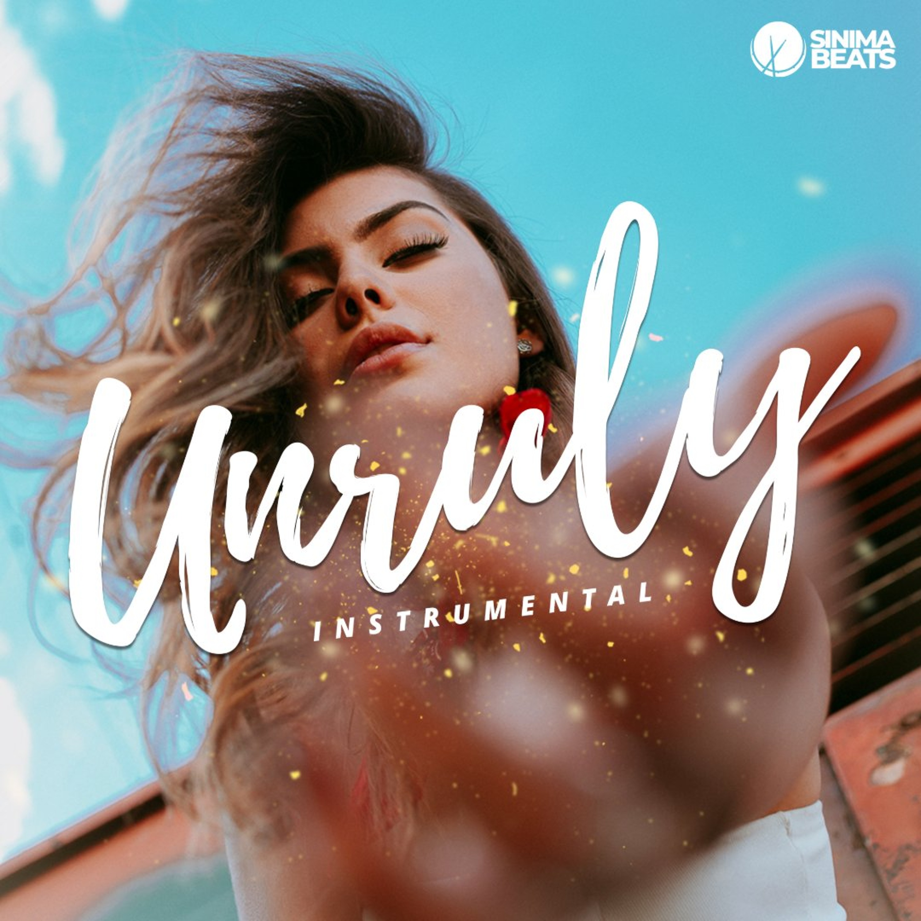 Unruly episode artwork