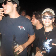 Without You X At Night (AGS REMIX)