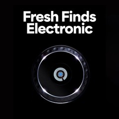 Fresh Finds Electronic