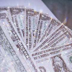 Playboi Carti X Lil Mosey X Pi'erre Bourne Type Beat ~ "PLAYGROUND"