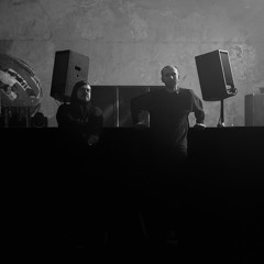 HUGO MESI B❥B HARBINMOTHS ~ 05.11.23 / HALL x TALLINN ~ MOMENTUM x VÜRTS x Official Afterparty
