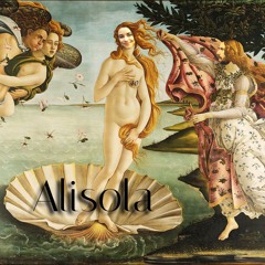 Alisola