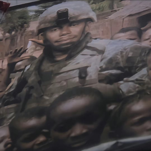 i see no point in living if I can’t be beautiful