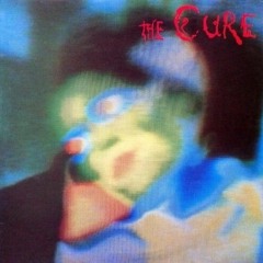 the cure prod. mitchxy