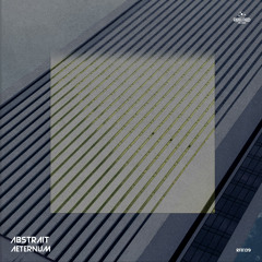 Rampage (Original Mix)