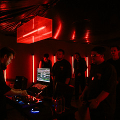 CNDT - Director - 21/12/25