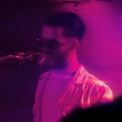 jafunk - complicated plant cover