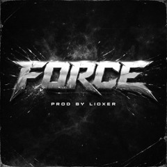 FORCE