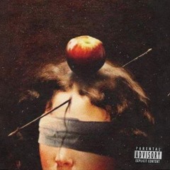 Harm Gretzkii - I Wouldn't Even Dare It