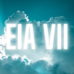 Everything I Am VII