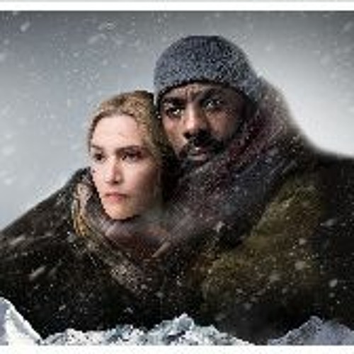 Stream Watch The Mountain Between Us 2017 FullMovie MP4 720p