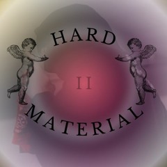 HardMaterial 2.0