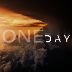 Evnlost - One Day