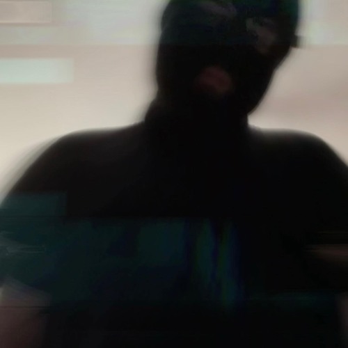 Exten - Daily Flow (FREE)