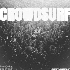 SMITHWORKS - CROWDSURF