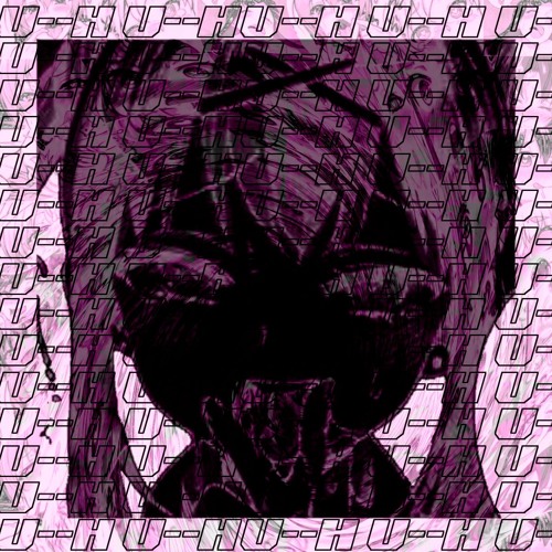 u---h