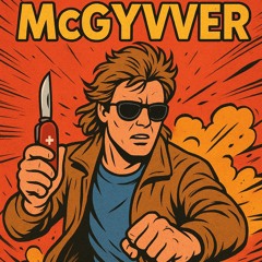 McGyvver
