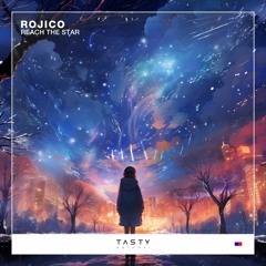 rojico - Reach The Star