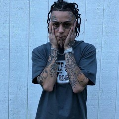 Opps want me dead - Lil Skies (Fast)
