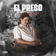 El Preso (Tech House Remix)