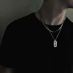 JMK - HardTechno Mix 165 BPM