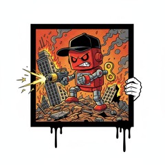 Apocalypse