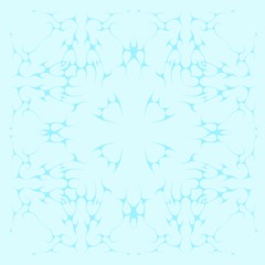 BOAT X MELEX - ENERGY [Prod. B0AT]