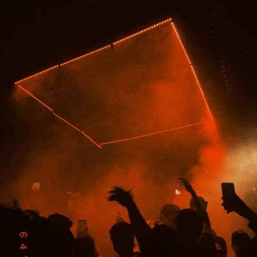 Movement