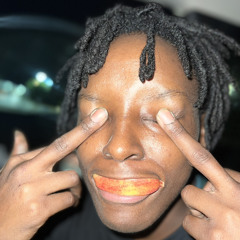 Stop Playing Ft. Lah Woody