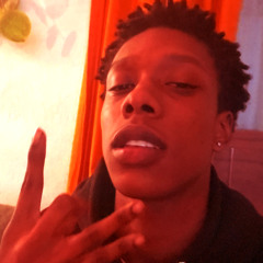 Luh Vicious (prod. by kurtt)