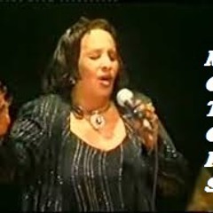 Khadra Daahir - Bedeloow