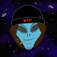 WTF_DUBZ TRIPLE 🛸