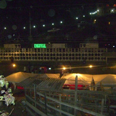 == MC K9 - TOMA DE 4 NA LAZER DIGITAL {SDDS DJGORDINHO}((PROD.LDCHEFE DO CPX))