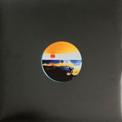 Premiere | Conoley Ospovat - Hold On (cdrift.029)