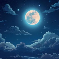 clouds20XX • PLUE
