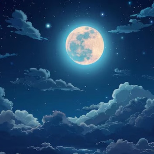 clouds20XX • PLUE