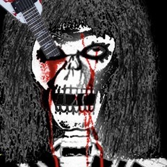 {{Conjuraxxion mix}} bleood ⛧ I glo everyday [[X̸̤̫̹̠̪̽͋̓̔̋̈͐X̸̤̫̹̠̪̽͋̓̔̋̈͐O̸̜͉̹̳̎͒̎̄͘͘͝R̶̨̨̖̬̹̥̜̠͎̺̍͐̂C̸̢̱̗̟̍͗̈́̆͗͒͊̑͘͜E̵̪͐̌̕ͅR̶̨̨̖̬̹̥̜̠͎̺̍͐̂Y̸̢̨̭̟͍̫͉͊ 𖤐 Ṃ̸͊̊̈́Į̴̧̝͔͍͖͇̹̗̅͆̈́̈́̒̕X̸̤̫̹̠̪̽͋̓̔̋̈͐]] #conjjur8hexx