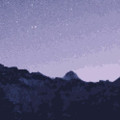 Liquid