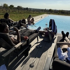 Tou2vrai Prod 3G x Bricks