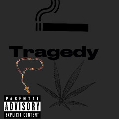 tragedy