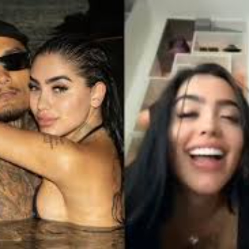 Stream NEW@ Clip 18+ video de mc mirella e dynho video mirella e dinho ...