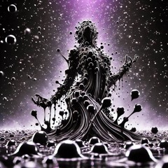 Chill / Synthwave