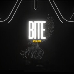 BITE
