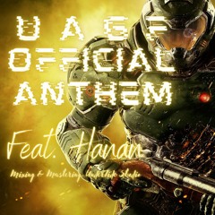 War Crimes (Do you want to Build a Snowman Parody Cover)