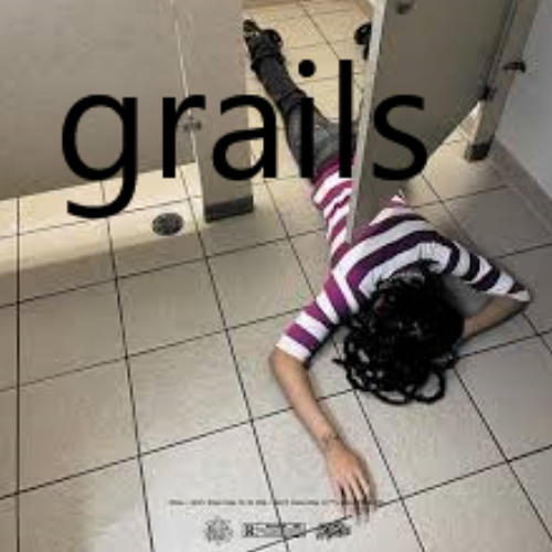 goodnight - prod grails