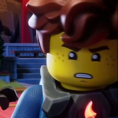 evil agent jay walker core