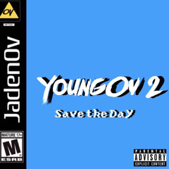 5.MurderCity [Outro] (Prod. Thatkidni9e)