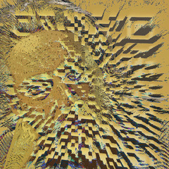 Mix 08: Melancholic Raver