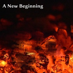 MiJoFranDa - Neptune - A New Beginning - OSC195 - Ragnarök2