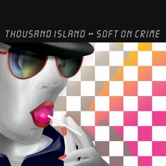 Soft On Crime